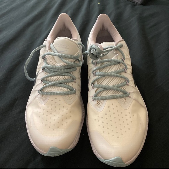 Nike Zoom Winsflo 8 - Picture 4 of 7